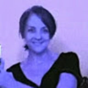 Meet your Posher, Maureen